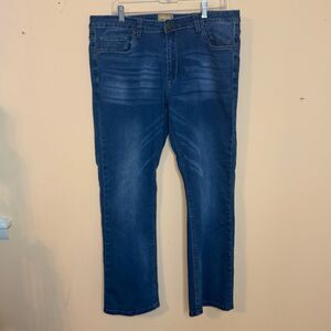 36x30 native jeans men’s pants